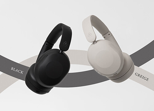 Final �Ƴ��^��ʽ�{�����C UX1000��֧�ֻ�� ANC���������|